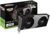 Inno3D GeForce RTX5060 Ti 8GB DDR7 Twin X2 OC