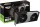 Inno3D GeForce RTX5060 Ti 8GB DDR7 Twin X2 OC