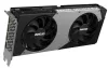 Inno3D GeForce RTX5060 Ti 8GB DDR7 Twin X2 OC