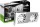 Inno3D GeForce RTX5060 Ti 16GB DDR7 Twin X2 OC White