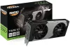Inno3D GeForce RTX5060 Ti 16GB DDR7 Twin X2