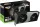 Inno3D GeForce RTX5060 Ti 16GB DDR7 Twin X2