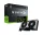 Msi RTX5060 TI 16G VENTUS 2X OC PLUS
