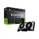 Msi RTX5060 TI 16G VENTUS 2X OC PLUS