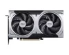 Msi RTX5060 TI 16G VENTUS 2X OC PLUS