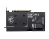Msi RTX5060 TI 16G VENTUS 2X OC PLUS