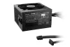 Be quiet! 550W 80+ Bronze System Power 11