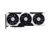Msi RTX5060 TI 16G VENTUS 3X OC