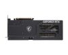 Msi RTX5060 TI 16G VENTUS 3X OC