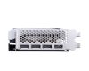 Msi RTX5060 TI 16G VENTUS 3X OC