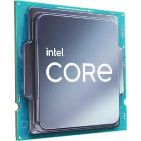 Core i5-14400F 2,5GHz 20MB LGA1700 OEM