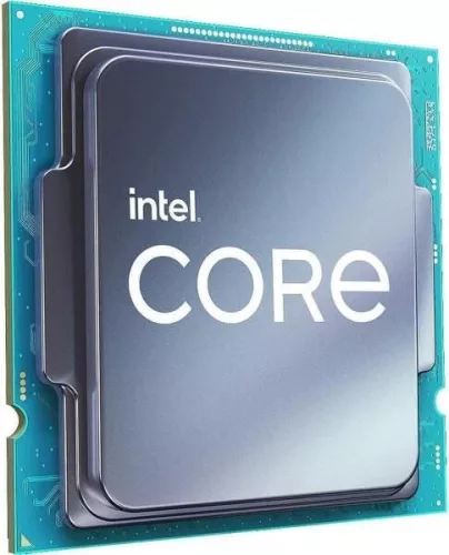 Core i5-14400F 2,5GHz 20MB LGA1700 OEM