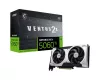Msi RTX5060 TI 8G VENTUS 2X OC PLUS