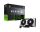 Msi RTX5060 TI 8G VENTUS 2X OC PLUS