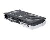 Msi RTX5060 TI 8G VENTUS 2X OC PLUS