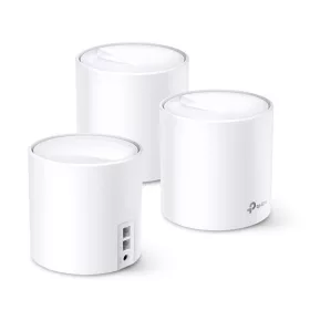   TP-LINK Wireless Mesh Networking system AX1800 DECO X20 (3-PACK)
