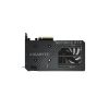 Gigabyte RTX5060 TI WINDFORCE OC 8G