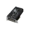 Gigabyte RTX5060 TI WINDFORCE OC 8G