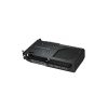 Gigabyte RTX5060 TI WINDFORCE OC 8G