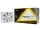 Seasonic 1000W 80+ Gold Focus GX White Edition