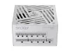 Seasonic 1000W 80+ Gold Focus GX White Edition