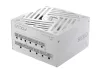 Seasonic 1000W 80+ Gold Focus GX White Edition