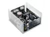 Seasonic 1000W 80+ Gold Focus GX White Edition