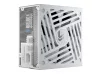 Seasonic 750W 80+ Gold Focus GX White Edition