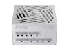 Seasonic 750W 80+ Gold Focus GX White Edition