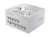 Seasonic 750W 80+ Gold Focus GX White Edition