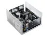 Seasonic 750W 80+ Gold Focus GX White Edition