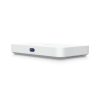 Ubiquiti UniFi Cloud Gateway Fiber Router