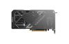 Zotac GeForce RTX5070 12GB GDDR7 Twin Edge