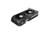 Zotac GeForce RTX5070 12GB GDDR7 Twin Edge