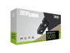 Zotac GeForce RTX5070 12GB GDDR7 Twin Edge