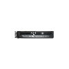 Gigabyte RTX5060 TI WINDFORCE 8G