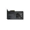 Gigabyte RTX5060 TI WINDFORCE 8G