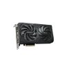 Gigabyte RTX5060 TI WINDFORCE 8G