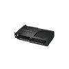 Gigabyte RTX5060 TI WINDFORCE 8G
