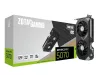 Zotac GeForce RTX5070 12GB GDDR7 Twin Edge OC