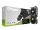 Zotac GeForce RTX5070 12GB GDDR7 Twin Edge OC