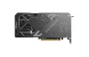 Zotac GeForce RTX5070 12GB GDDR7 Twin Edge OC