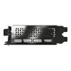 PNY GeForce RTX5060 TI 8GB DDR7 OC