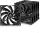 Arctic F12 PWM Black (5 Pack)
