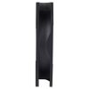 Arctic F12 PWM Black (5 Pack)