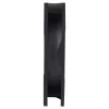 Arctic F12 PWM Black (5 Pack)
