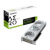 Gigabyte RTX5060 TI AERO OC 8G