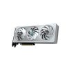 Gigabyte RTX5060 TI AERO OC 8G