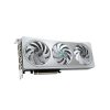 Gigabyte RTX5060 TI AERO OC 8G