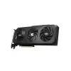 Gigabyte RTX5060 TI GAMING OC 8G